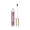 Stila Stay All Day Sheer & Shimmer Liquid Lip