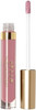 Stila Stay All Day Sheer & Shimmer Liquid Lip