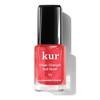 LONDONTOWN Sheer Strength Nail Blush  2 in 1 Tinted Nail Hardener Strengthening Treatment