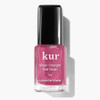LONDONTOWN Sheer Strength Nail Blush  2 in 1 Tinted Nail Hardener Strengthening Treatment
