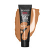 Revlon ColorStay Full Cover Longwear Matte Foundation Heat & Sweat Resistant Lightweight Face Makeup