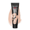 Revlon ColorStay Full Cover Longwear Matte Foundation Heat & Sweat Resistant Lightweight Face Makeup