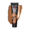 Revlon ColorStay Full Cover Longwear Matte Foundation Heat & Sweat Resistant Lightweight Face Makeup