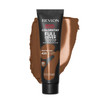 Revlon ColorStay Full Cover Longwear Matte Foundation Heat & Sweat Resistant Lightweight Face Makeup