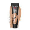 Revlon ColorStay Full Cover Longwear Matte Foundation Heat & Sweat Resistant Lightweight Face Makeup
