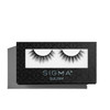 Sigma Beauty False Lashes