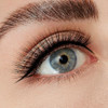 Sigma Beauty False Lashes