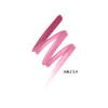 stila Calligraphy Lip Stain Long-Lasting Tint, Moisturizing, Transfer-Proof, Lightweight, Sheer Buildable Color, Fades to a Natural Wash of Colors