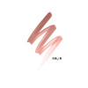 stila Calligraphy Lip Stain Long-Lasting Tint, Moisturizing, Transfer-Proof, Lightweight, Sheer Buildable Color, Fades to a Natural Wash of Colors