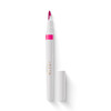 stila Calligraphy Lip Stain Long-Lasting Tint, Moisturizing, Transfer-Proof, Lightweight, Sheer Buildable Color, Fades to a Natural Wash of Colors