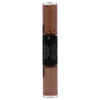 Revlon PhotoReady Eye Art Lid+Line+Lash