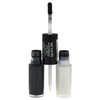 Revlon PhotoReady Eye Art Lid+Line+Lash