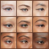 Revlon PhotoReady Eye Art Lid+Line+Lash