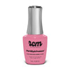 RC Red Carpet Manicure F&P LED Nail Gel Color