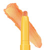 ColourPop Shadow Stix  Multichrome Cream Eyeshadow Stick with Long-Lasting Color - Multi-Use Cream Makeup with a Built-In Sharpener & Precise Tip for Easy Application - Cotton Candy (0.05 oz)