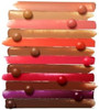 stila Blush & Bronze Hydro-Blur Cheek Duo