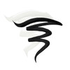 stila Stay All Day® Dual-Ended Liquid Eye Liner