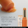 RoC Multi Correxion Revive + Glow Vitamin C Skincare Collection – Daily Serum, Moisturizer SPF 30 and Eye Balm