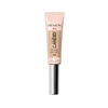Revlon PhotoReady Candid Concealer with Anti Pollution Antioxidant Anti Blue Light Ingredients without Parabens 34 Fluid Oz