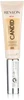 Revlon PhotoReady Candid Concealer with Anti Pollution Antioxidant Anti Blue Light Ingredients without Parabens 34 Fluid Oz