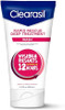 Clearasil Rapid Rescue Deep Treatment Acne Face Wash, Maximum Strenght with 2% Salicylic Acid Acne Medication, Acne Facial Cleanser, 6.78 fl oz