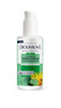 Dickinson's Original Witch Hazel - 4 Fl Oz