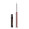 Makeup Revolution, Super Flick Liquid Eyeliner, Highly Pigmented - 0.08 fl. Oz
