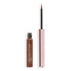Makeup Revolution, Super Flick Liquid Eyeliner, Highly Pigmented - 0.08 fl. Oz