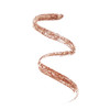 Makeup Revolution, Super Flick Liquid Eyeliner, Highly Pigmented - 0.08 fl. Oz