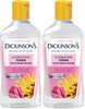 Dickinson's Enhanced Witch Hazel Hydrating Toner-16 Fl Oz