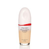 Shiseido RevitalEssence Skin Glow Foundation SPF 30 - Buildable, Medium Coverage - 24-HR Hydration & 12-HR Wear - Transfer, Crease & Fade Resistant - Non-Comedogenic - All Skin Types