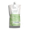 Wella Professionals Elements Silicone Free Renewing Moisturizing Hair Mask For All Types Normal to Oily Scalp Fl oz