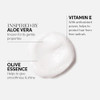 Wella Professionals Elements Silicone Free Renewing Moisturizing Hair Mask For All Types Normal to Oily Scalp Fl oz