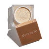Sigma Beauty Soft Focus Setting Powder Silky Smooth Lightweight Loose Setting Powder for Setting Makeup Blurring Powder Reduces the Look of Pores Lines & Wrinkles