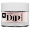 RC Red Carpet Manicure Color Dip, Neutrals