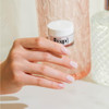 RC Red Carpet Manicure Color Dip, Neutrals