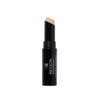 Revlon Concealer Stick, PhotoReady Face Makeup for All Skin Types