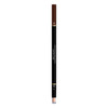 Revlon Colorstay Shape & Glow Eye Brow Marker and Highlighter