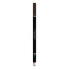 Revlon Colorstay Shape & Glow Eye Brow Marker and Highlighter