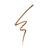 Revlon Colorstay Shape & Glow Eye Brow Marker and Highlighter