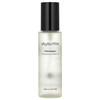 skybottle Hair and Body Mist Long Lasting Hydration Woody Scent Green and  Sweet Fig Perfume  3.4 Fl Oz