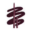 ColourPop Crème Gel Waterproof Eyeliner - 18HR Wear Ultra-Pigmented Eyeliner Pencil with Matte & Metallic Finishes - Smudge-Proof, Vegan & Cruelty-Free - Joy Ride (0.01 oz)