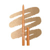 ColourPop Crème Gel Waterproof Eyeliner - 18HR Wear Ultra-Pigmented Eyeliner Pencil with Matte & Metallic Finishes - Smudge-Proof, Vegan & Cruelty-Free - Joy Ride (0.01 oz)