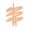 ColourPop Crème Gel Waterproof Eyeliner - 18HR Wear Ultra-Pigmented Eyeliner Pencil with Matte & Metallic Finishes - Smudge-Proof, Vegan & Cruelty-Free - Joy Ride (0.01 oz)