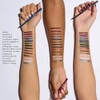 stila Stay All Day Smudge & Set Waterproof Gel Liner
