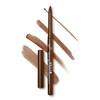 stila Stay All Day Smudge & Set Waterproof Gel Liner
