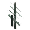 stila Stay All Day Smudge & Set Waterproof Gel Liner
