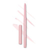 stila Stay All Day Smudge & Set Waterproof Gel Liner