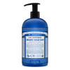 Dr. Bronner's - Organic Sugar Soap -24 Fl Oz
