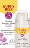 Burt's Bees Firming Collagen Face Serum (1 oz)